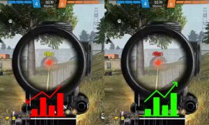 Free Fire: cómo ser reconocido por un equipo profesional | CAPA STONKS copy min