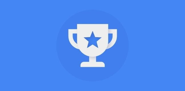 Call of Duty Mobile: las mejores formas de ganar CP gratis 2 Call of Duty Mobile: las mejores formas de ganar CP gratis | google opinion rewards