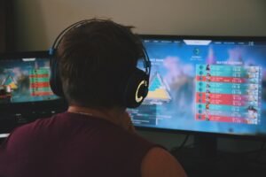 Cómo trabajar retransmitiendo vídeos y en directo | t20 0Xwdg6