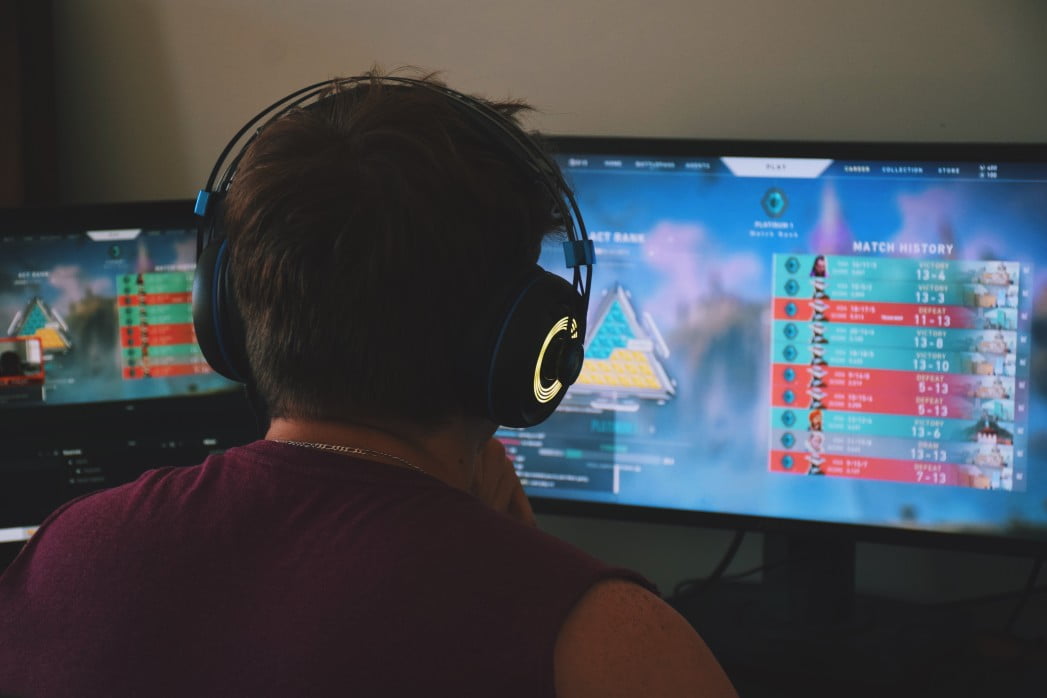 Cómo trabajar retransmitiendo vídeos y en directo 1 Cómo trabajar retransmitiendo vídeos y en directo | t20 0Xwdg6