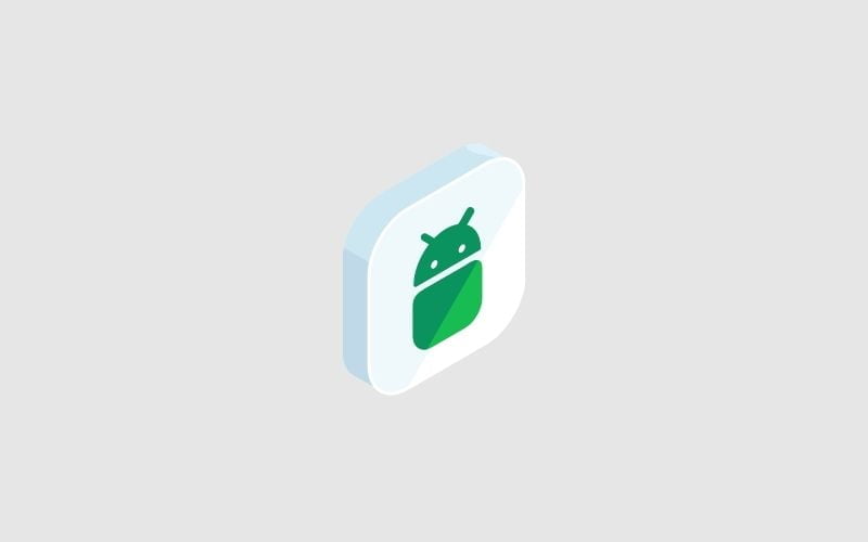 Conoce algunas funciones desconocidas del sistema Android 1 Conoce algunas funciones desconocidas del sistema Android | funcoes secretas android 2