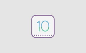 Conoce algunas funciones desconocidas del sistema IOS | funcoes secretas ios