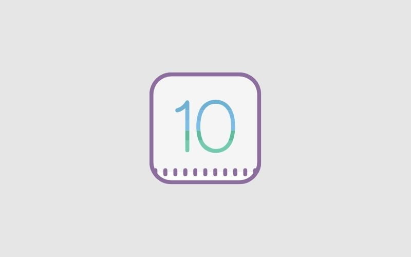 Conoce algunas funciones desconocidas del sistema IOS | funcoes secretas ios