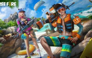 Free Fire: 3 formas honestas de conseguir diamantes gratis | como ganhar diamantes no free fire