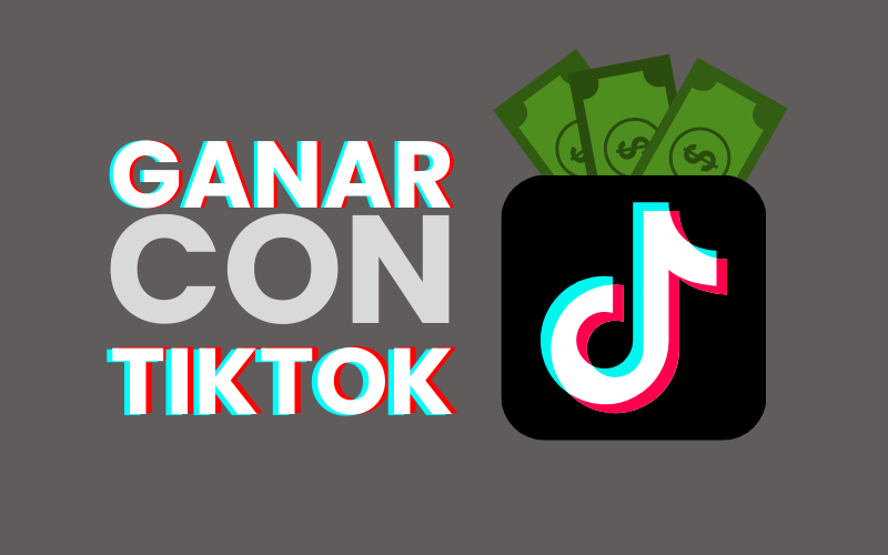 Los mejores consejos para ganar dinero con Tik Tok 1 Los mejores consejos para ganar dinero con Tik Tok | TIKTOK