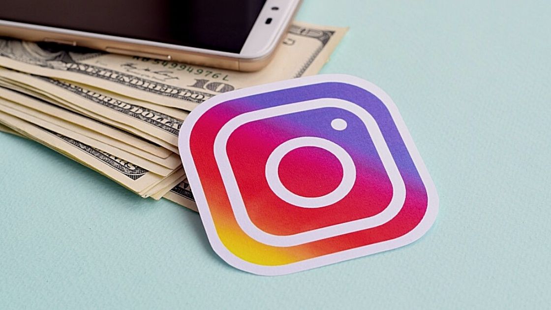 4 formas de ganar dinero usando instagram 1 4 formas de ganar dinero usando instagram | 4 formas de ganar dinero usando Instagram