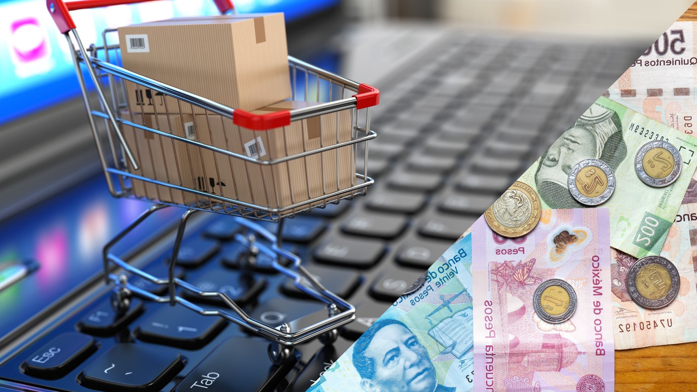 Sectores comerciales para emprender y obtener dinero en 2024 1 Sectores comerciales para emprender y obtener dinero en 2024 | Copia de Sem nome 3