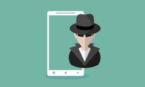 Las mejores aplicaciones de espionaje | Las mejores aplicaciones de espionaje