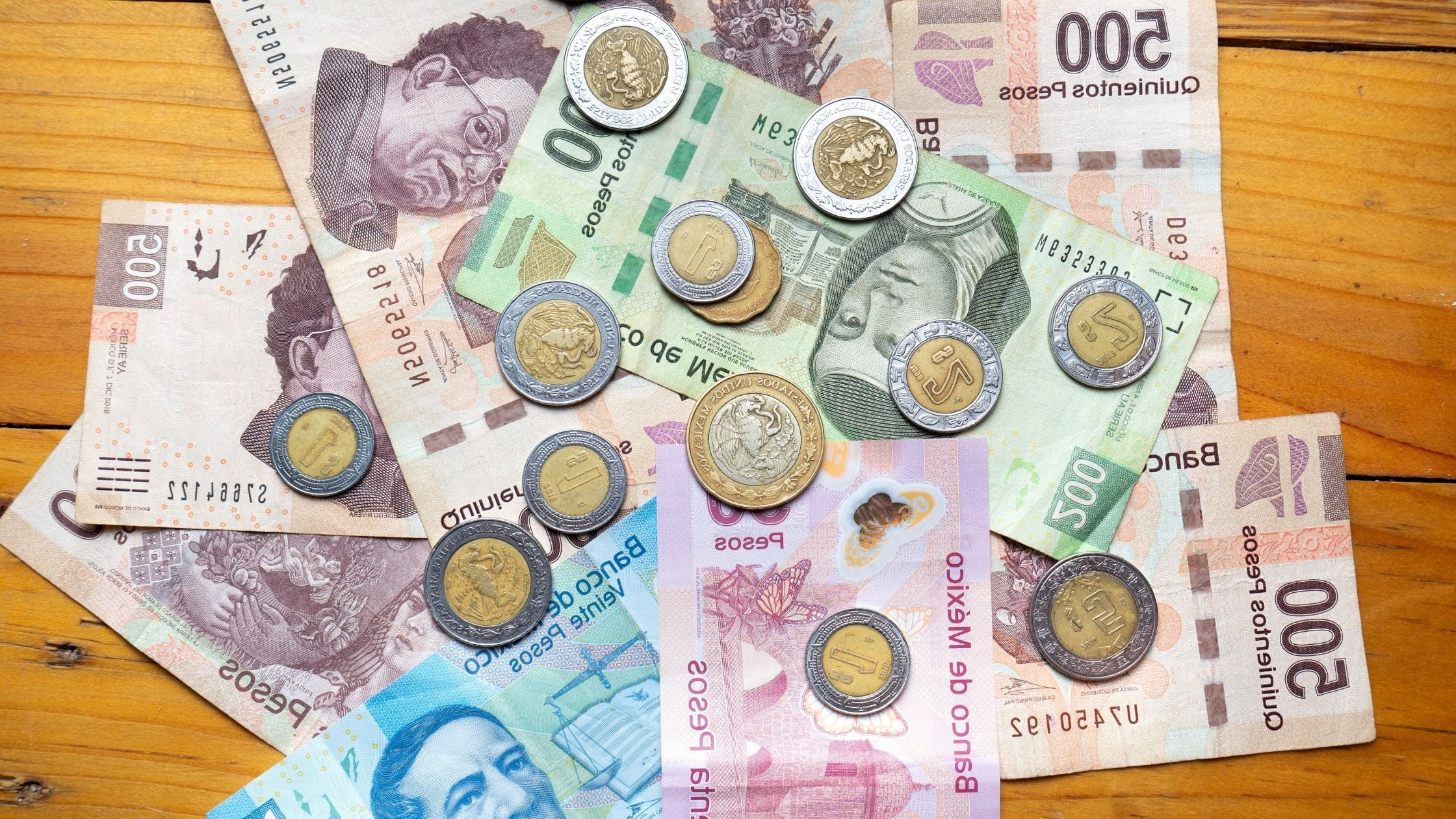 5 formas sencillas de ganar dinero rápidamente | earn money fast