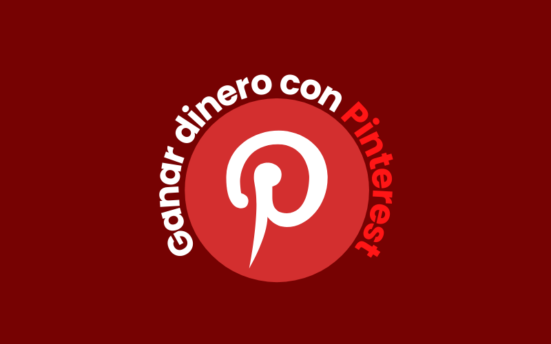 3 principales formas de ganar dinero con Pinterest 1 3 principales formas de ganar dinero con Pinterest | ganar dinero con Pinterest