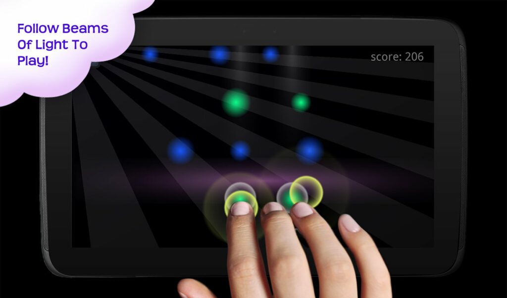 Aplicaciones para aprender a tocar el piano | magic piano 14056 1