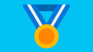Bing Rewards: Cómo funciona el servicio Microsoft Rewards | 07bb530e 8aa3 46b5 86c8 25de67ff4c0f