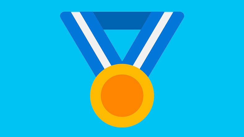 Bing Rewards: Cómo funciona el servicio Microsoft Rewards | 07bb530e 8aa3 46b5 86c8 25de67ff4c0f