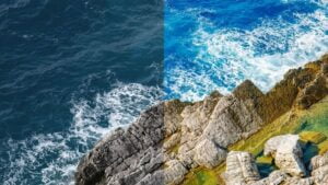 10 mejores aplicaciones para editar imágenes | 10 mejores aplicaciones para editar imagenes 1 1