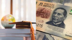 Consejos sobre cómo ganar dinero durante la universidad | Copia de Sem nome 1 1