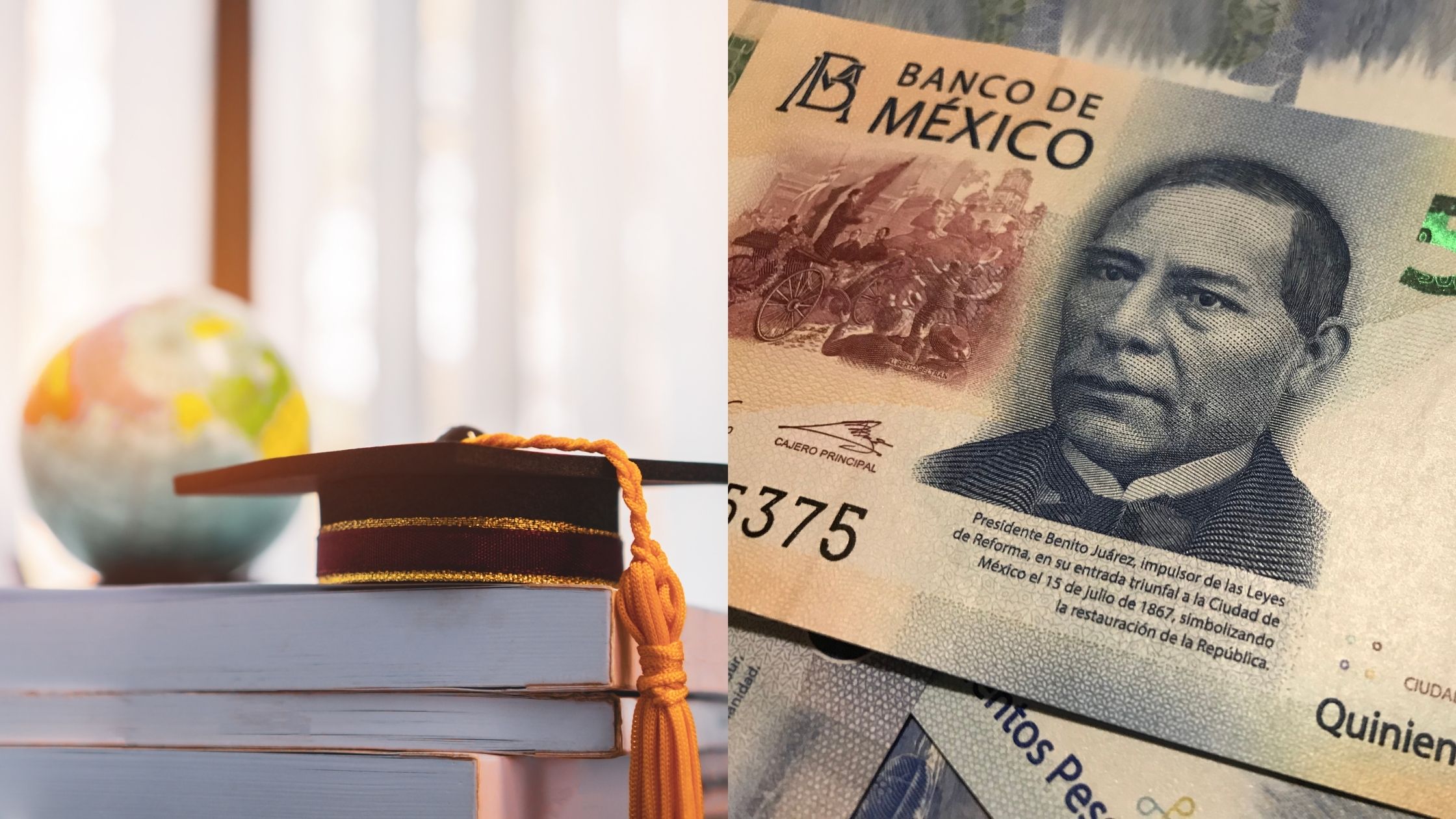 Consejos sobre cómo ganar dinero durante la universidad 1 Consejos sobre cómo ganar dinero durante la universidad | Copia de Sem nome 1 1