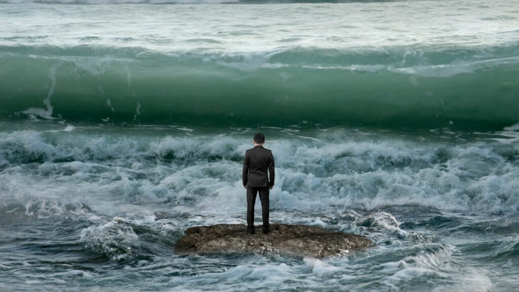Ganar dinero en situaciones de crisis: 6 ideas comprobadas 2 Ganar dinero en situaciones de crisis: 6 ideas comprobadas | Copia de Sem nome