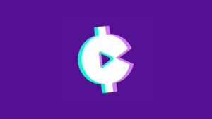 Aplicaciones | Earn Cash Reward Como ganar dinero con juegos y musica