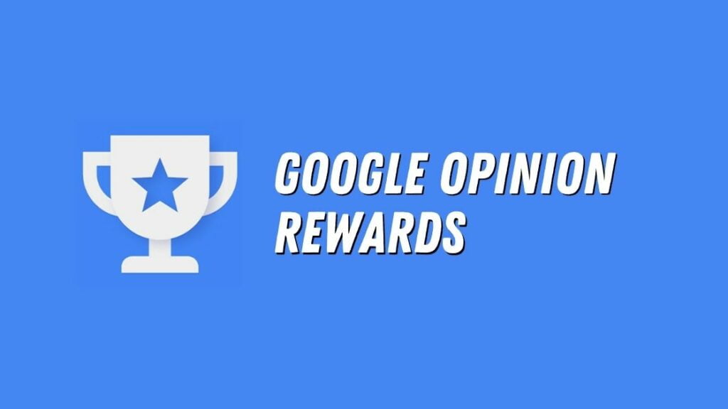 Las mejores aplicaciones para ganar diamantes en Free Fire 4 Las mejores aplicaciones para ganar diamantes en Free Fire | Google opinion Rewards