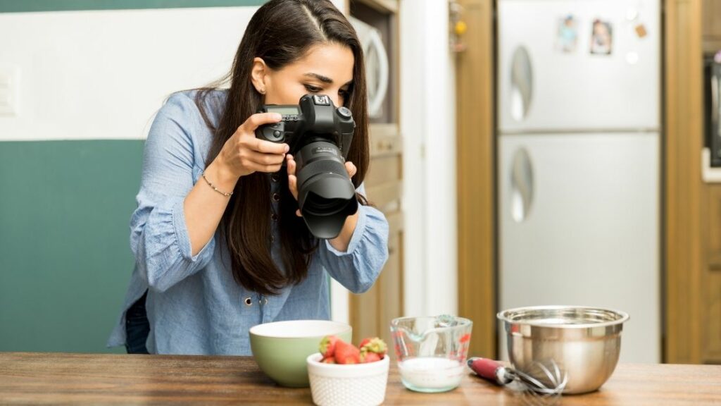 Shutterstock Contributor | Shutterstock Como ganar dinero vendiendo tus fotos