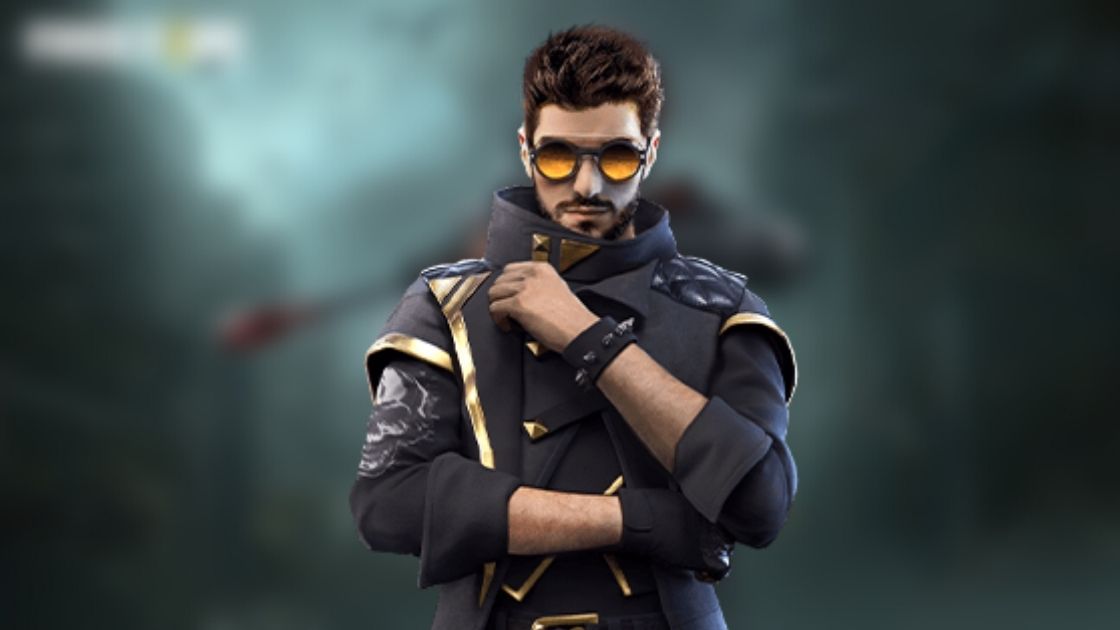 Cómo ganar DJ Alok en Free Fire 1 Cómo ganar DJ Alok en Free Fire | alok
