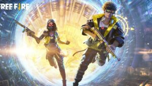 Cómo ganar diamantes en Free Fire: Nuevas formas | diamantes gratis