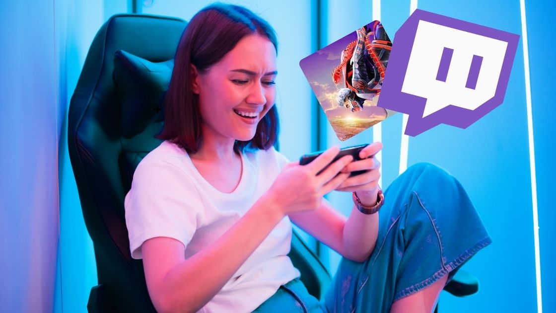 Free Fire: Cómo ganar dinero transmitiendo | freefirelive