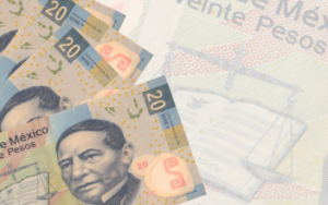 Consejos sobre qué vender para ganar dinero rápido | ganar dinero