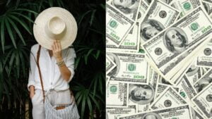 Principales formas de ganar dinero con la moda en 2024 | ganar dinero con la moda