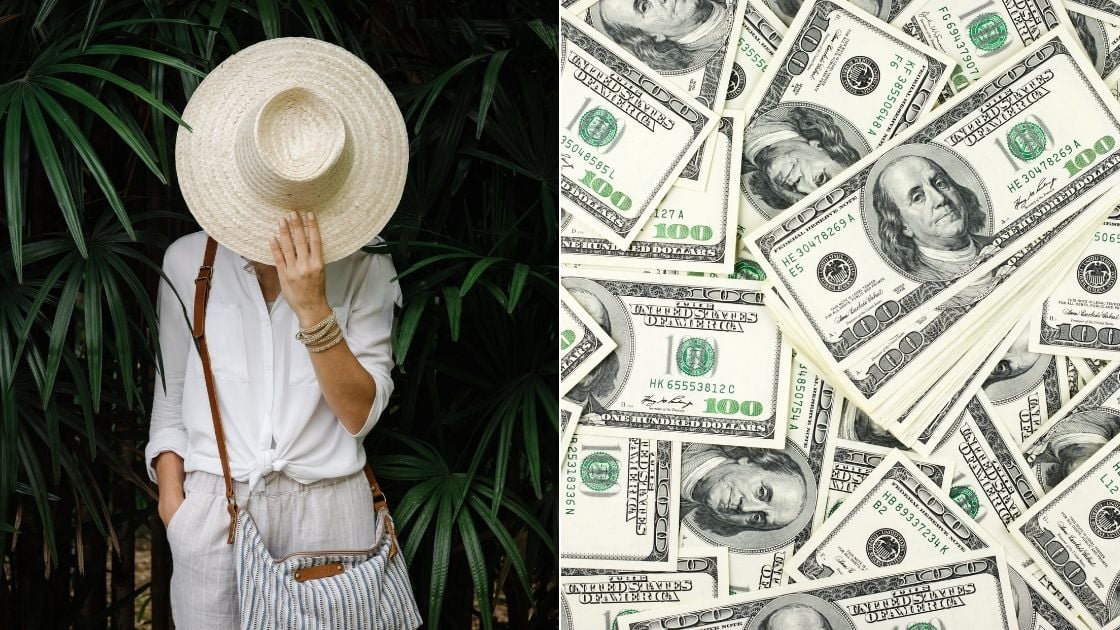 Principales formas de ganar dinero con la moda en 2024 1 Principales formas de ganar dinero con la moda en 2024 | ganar dinero con la moda