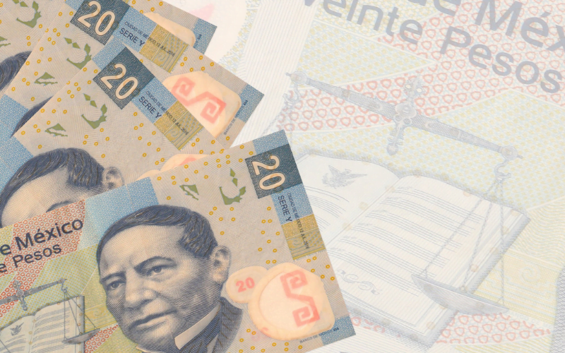 Consejos sobre qué vender para ganar dinero rápido 1 Consejos sobre qué vender para ganar dinero rápido | ganar dinero