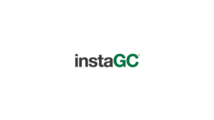 Aplicaciones | instagc
