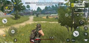 Los mejores juegos móviles similares a Free Fire | rules of survival 20352 12