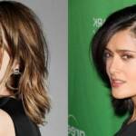 Las mejores aplicaciones para probar cortes de cabello | testar corte de cabelo