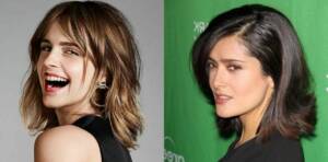 Las mejores aplicaciones para probar cortes de cabello | testar corte de cabelo