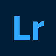 Adobe Lightroom | 1