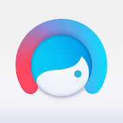 FaceTune | 10