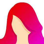 Cambiar color de pelo | 4