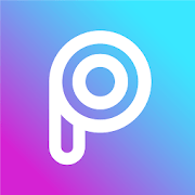 PicsArt | 6