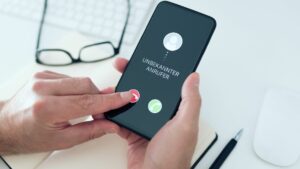 Las mejores aplicaciones para bloquear llamadas | Bloqueador de llamadas