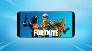 Cómo ganar V-Bucks en Fortnite para dispositivos móviles usando aplicaciones | Fortnite android Android Beta Social 1200x675 1533741933333 1200x675 fe5a6852b048dd682a0dbdcd9e93a377a3ea759a