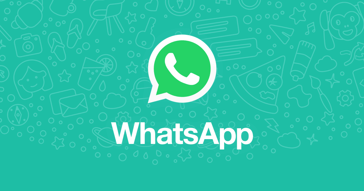 WhatsFake: Cómo crear conversaciones falsas de WhatsApp 1 WhatsFake: Cómo crear conversaciones falsas de WhatsApp | FsWUqRoOsPu