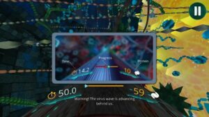 Las mejores aplicaciones gratuitas de realidad virtual | InCell VR