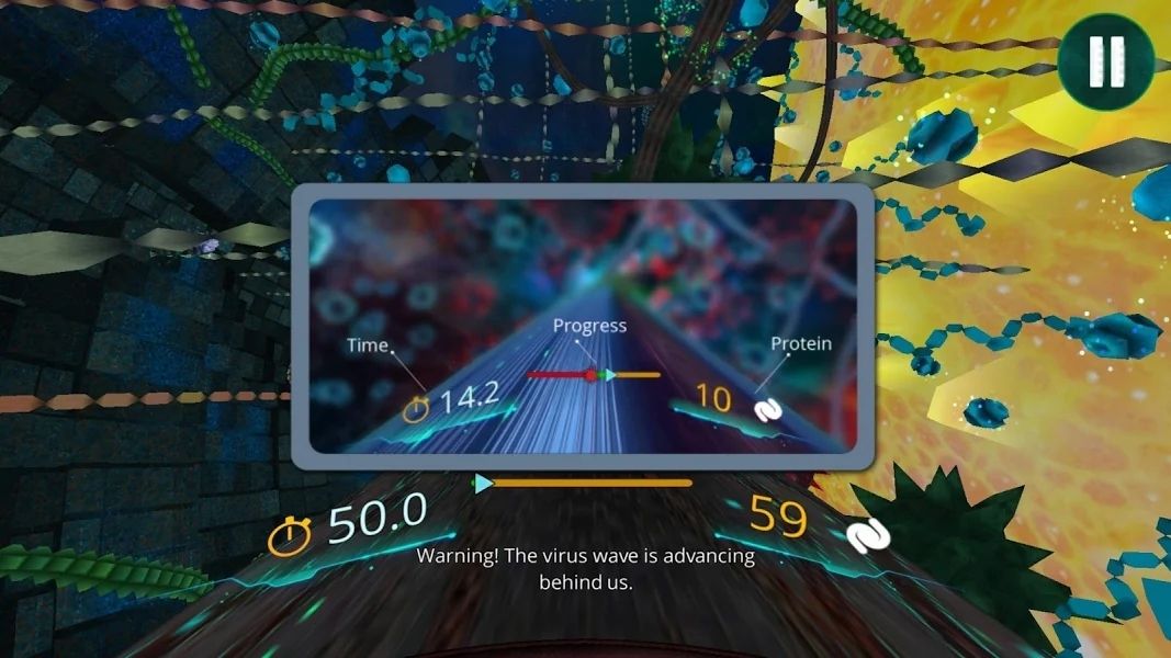 Las mejores aplicaciones gratuitas de realidad virtual 1 Las mejores aplicaciones gratuitas de realidad virtual | InCell VR