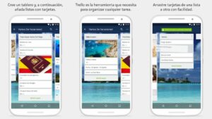 Las mejores aplicaciones para crear listas de tareas pendientes en tu teléfono | LISTA DE TAREAS