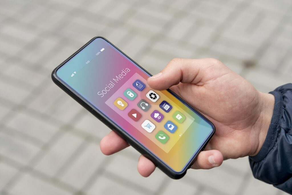 Las mejores aplicaciones para limpiar un Android
