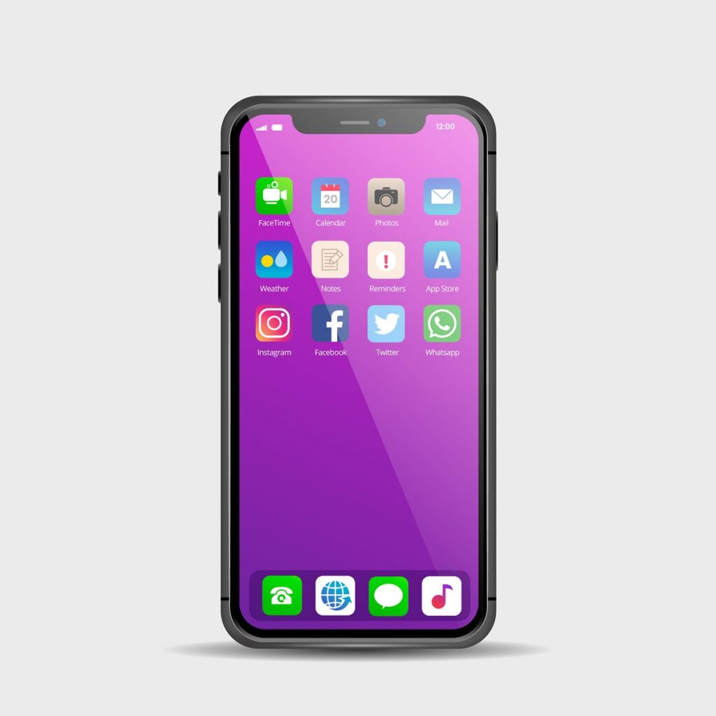 Las mejores aplicaciones para limpiar un Android 2