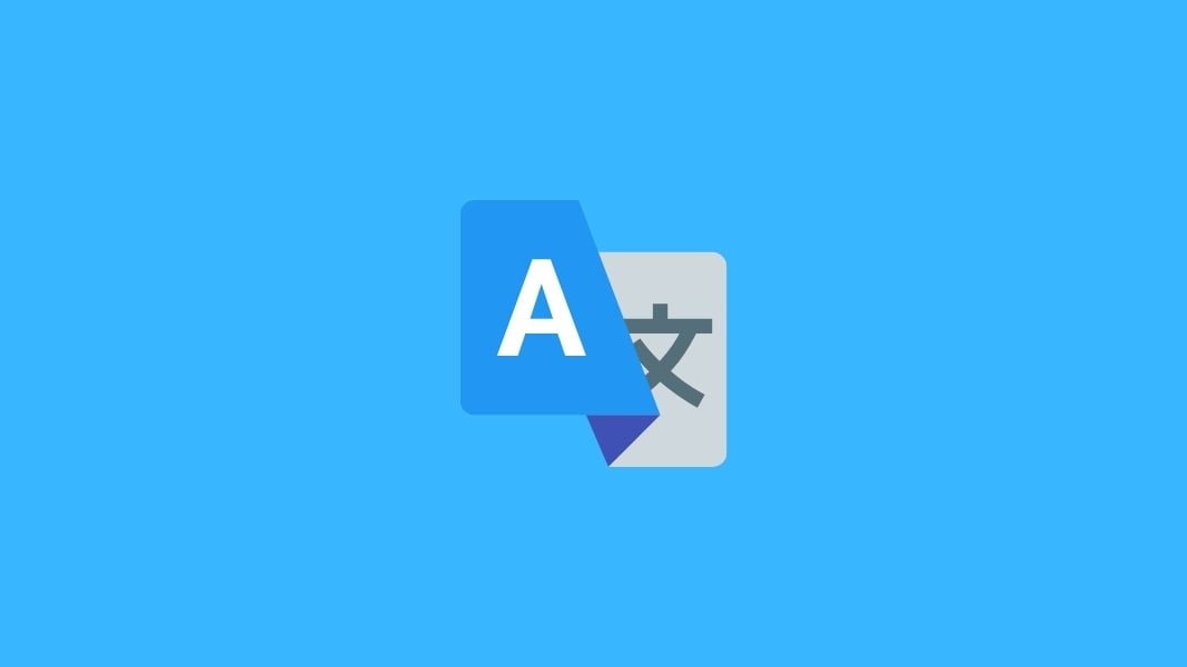 Las mejores aplicaciones para traducir sin conexión a Internet | Traductor de Google