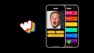 Conoce la aplicación que hace cantar tu foto | Wombo