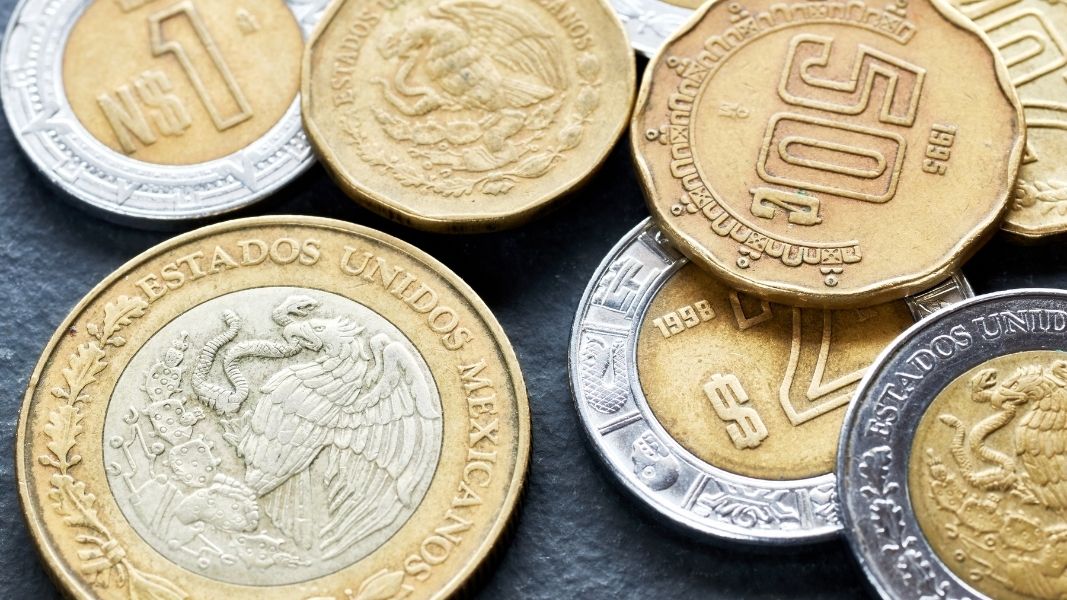 Las mejores aplicaciones de pago para Android que valen cada céntimo | aplicaciones de pago para Android